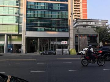 Local comercial , Belgrano · Oportunidad Renta 5800 Dólares Inversión Premium!
