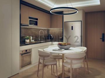 Departamento · 39m² · 1 Dormitorio · Departamento 2 Ambientes en Pozo en Belgrano