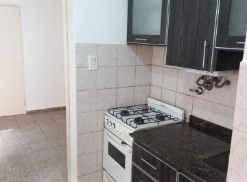 Departamento de 4 ambientes, Córdoba · Dpto Dos Dorm. con Patio