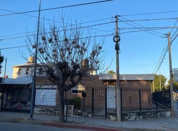 Casa de 4 ambientes, Córdoba · Casa de 3 Dorm | B° Jorge Newbery | Apto Credito