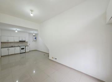 Departamento · 40m² · 2 Ambientes · Alquiler Departamento 2 Ambientes en Villa Libertad