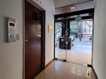 Departamento de 3 ambientes, Córdoba · En El Cuore de Nva Tu Depa! Tremenda Ubi y El Precio Re Pro!