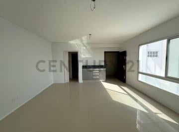 Departamento · 34m² · 1 Ambiente · Venta Departamento Monoambiente en Caballito