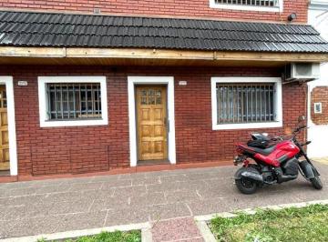 PH · 82m² · 4 Ambientes · PH de 4 Ambientes en Venta