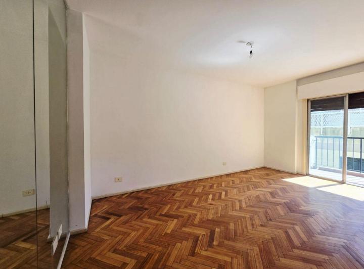 Departamento · 39m² · 2 Ambientes