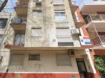 Departamento · 20m² · 1 Ambiente · Venta Monoambiente en Olivos Refaccionado
