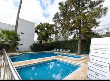 Departamento · 50m² · 2 Ambientes · Departamento - Canning (Ezeiza)