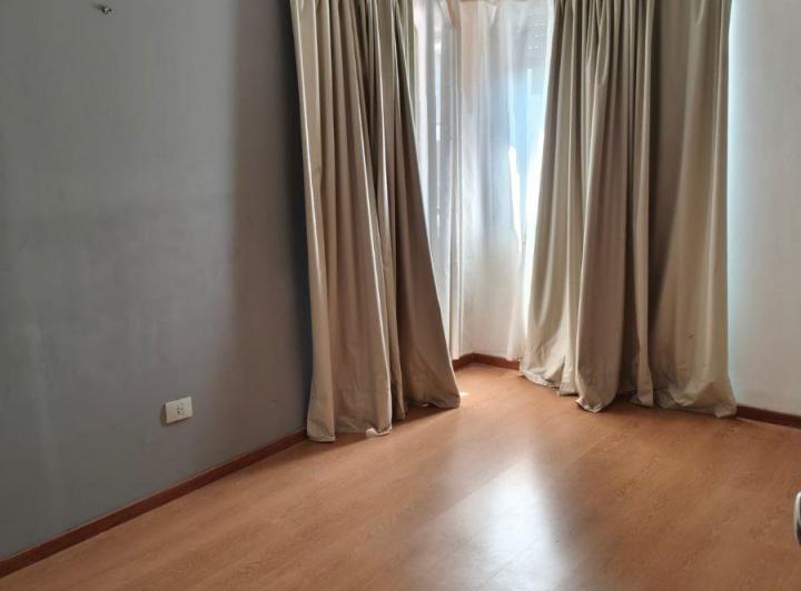 Departamento · 100m² · 3 Ambientes