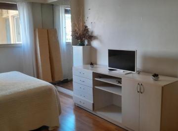 Departamento · 28m² · 1 Ambiente · Departamento Monoambiente en Venta en Retiro, Capital Federal, Buenos Aires