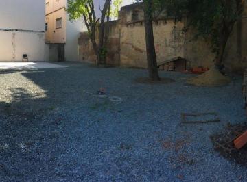 Terreno · 245m² · Terreno en Alquiler - Lomas de Zamora