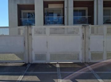 Departamento · 70m² · 2 Ambientes · 1 Cochera · Departamento Tipo Dúplex con Cochera. Venta