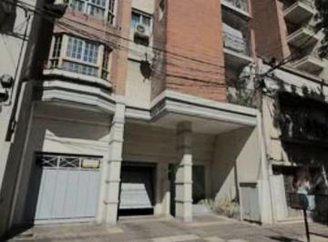 Garage , Ciudad de Santa Fe · Venta Cochera en Calle 9 de Julio 3400 Santa Fe