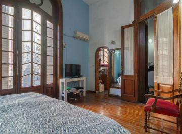 PH · 145m² · 5 Ambientes · PH en Caballito - 5 Ambientes - Terraza