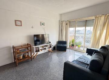 Departamento · 46m² · 3 Ambientes · Departamento Venta Villa Luro Balcon 3 Ambientes