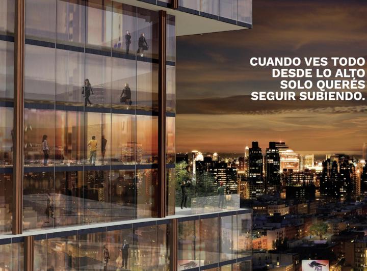 Locales comerciales en venta — RealXpertAI