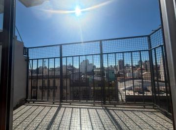 Departamento · 26m² · 1 Ambiente · Monoambiente en Venta en Caba