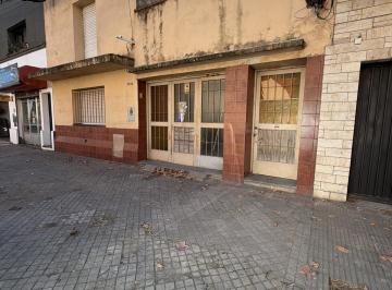 Terreno · 186m² · Terreno en Nuestra Señora de Lourdes