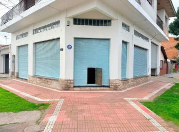 Local comercial , Mar del Plata · Latorre Prop. Vende Hermosa Esquina - Local Comercial