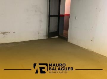 Depósito · 25m² · 1 Ambiente · Depósito en Ciudad Evita