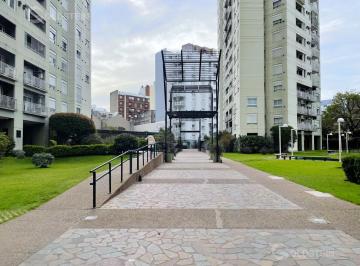 Departamento · 57m² · 3 Ambientes · Departamento en Abasto
