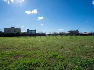 Terreno · 889m² · Terreno en Venta Hernandez