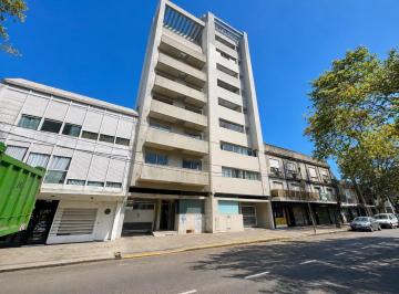 Departamento · 75m² · 2 Ambientes · Departamento en La Plata