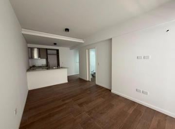 Departamento · 30m² · 1 Ambiente · Alquiler Monoambiente a Estrenar Balcon Caballito
