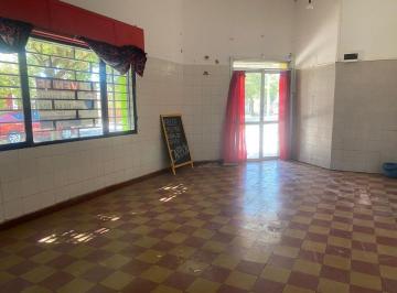 PH · 36m² · 1 Ambiente · Venta Departamento con Local Comercial B Altamira