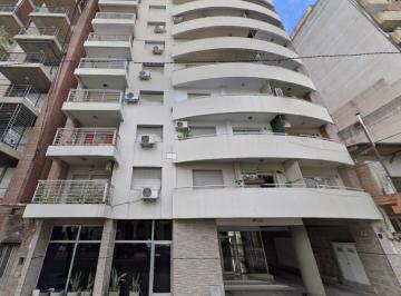 Garage · 11m² · Cochera en Abasto
