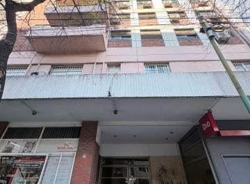 Departamento de 7 ambientes, Palermo · Excepcional Espacio de Oficinas - 200 m - Palermo