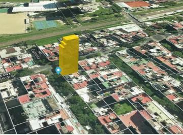 Terreno , Caballito · Terreno en Venta Caballito