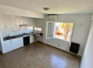 Departamento · 68m² · 4 Ambientes · Departamento en Venta - 3 Dorm. 1 Baño - 68 m - La Plata