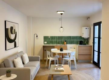 Foto · Departamento en Venta Reformado