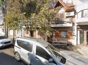 MCO-MCO-5269_2 · Casa 4 Ambientes. | Acassuso Al 7100