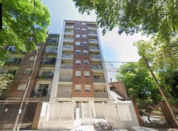 Departamento en Alquiler de 3 ambientes Villa Ballester · Alquiler Departamento de 3 Ambientes con Cochera en Villa Ballester