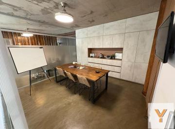 Oficina comercial · 106m² · 2 Ambientes · Oficina en Venta - 1 Baño - 106 m - Ezeiza