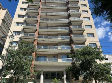 Departamento · 77m² · 3 Ambientes · 1 Cochera · Venta 3 Ambientes Ituzaingo a Estrenar!