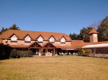 Terreno · 1600m² · Terreno en Venta Lote Interno en San Diego C. C