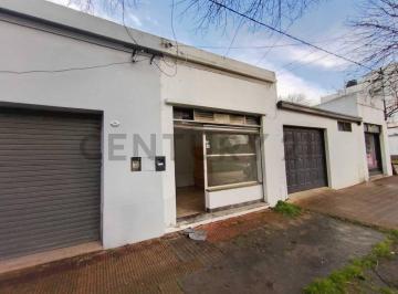 Local comercial · 12m² · 1 Ambiente · Local en Venta en La Plata