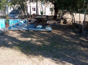 Casa de 5 ambientes, Santiago del Estero · Casa en Venta – El Zanjón, Santiago del Estero Ruta Nacional 9 – Km 1122 |