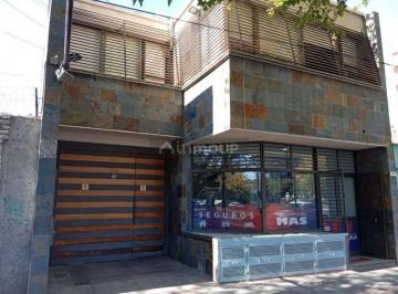 Departamento de 6 ambientes, Ciudad de Mendoza · Suarez Ortega Inmobiliaria Alquila