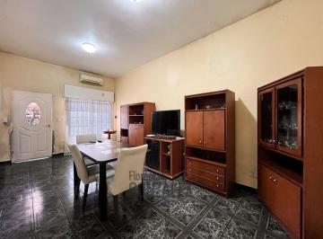 MPI-MPI-5740_2 · Venta de Casa 5 Ambientes en Mataderos