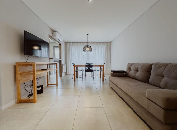 Departamento · 75m² · 3 Ambientes