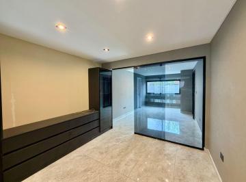 Oficina comercial , Tres de Febrero · Alquiler Oficina Villa Bosch
