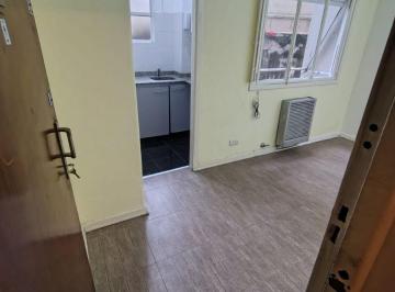 Departamento de 2 ambientes, Recoleta · Oportunidad 2 Ambientes en Venta Excelente Ubicación