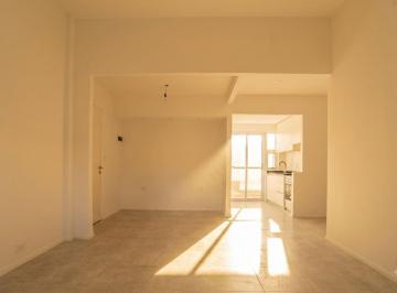 PH · 75m² · 3 Ambientes · Venta PH Devoto 3 Amb. Planta Baja. sin Expensas