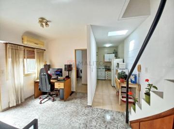 PH · 31m² · 2 Ambientes · Venta PH Lateral 2 Ambientes con Patio Lavadero