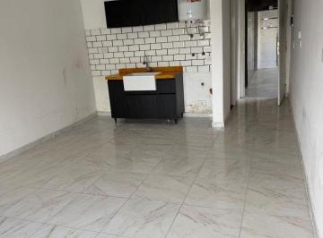 Departamento de 1 ambiente, Lomas de Zamora · Alquiler Monoambiente con Cochera Lomas de Zamora
