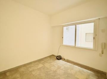 Departamento · 25m² · 1 Ambiente · Departamento 1 Ambiente - Palermo Chico, Capital Federal