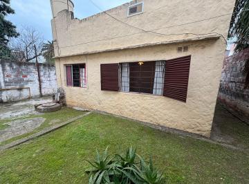 PH · 40m² · 2 Ambientes · Venta PH 2 Ambientes con Patio/ Jardin - Palomar